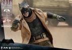 Knightmare Batman (Prototype Shown) View 11