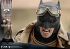 Knightmare Batman (Prototype Shown) View 13
