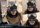 Knightmare Batman (Prototype Shown) View 15