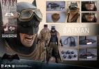 Knightmare Batman (Prototype Shown) View 16