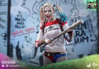Harley Quinn Collector Edition (Prototype Shown) View 10