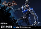 Nightwing Collector Edition (Prototype Shown) View 2