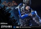 Nightwing Collector Edition (Prototype Shown) View 7