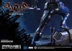 Nightwing Collector Edition (Prototype Shown) View 5
