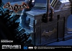 Nightwing Collector Edition (Prototype Shown) View 3