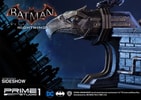 Nightwing Collector Edition (Prototype Shown) View 20
