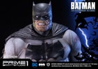 The Dark Knight Returns Batman Exclusive Edition (Prototype Shown) View 16