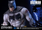 The Dark Knight Returns Batman Collector Edition (Prototype Shown) View 11