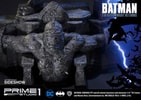 The Dark Knight Returns Batman Exclusive Edition (Prototype Shown) View 7