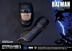 The Dark Knight Returns Batman Exclusive Edition (Prototype Shown) View 4