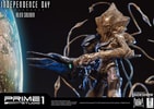Alien Soldier (Prototype Shown) View 19
