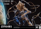 Alien Soldier (Prototype Shown) View 20