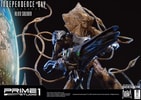 Alien Soldier (Prototype Shown) View 21