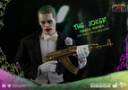 The Joker Tuxedo Version (Prototype Shown) View 15