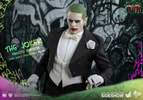 The Joker Tuxedo Version (Prototype Shown) View 16