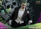 The Joker Tuxedo Version (Prototype Shown) View 17