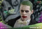 The Joker Tuxedo Version (Prototype Shown) View 19