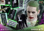 The Joker Tuxedo Version (Prototype Shown) View 20
