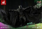 Batman Exclusive Edition (Prototype Shown) View 20
