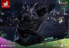 Batman Exclusive Edition (Prototype Shown) View 18