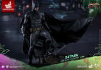 Batman Exclusive Edition (Prototype Shown) View 16