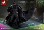 Batman Exclusive Edition (Prototype Shown) View 15