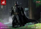 Batman Exclusive Edition (Prototype Shown) View 12