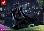 Batman Exclusive Edition (Prototype Shown) View 2