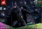 Batman Exclusive Edition (Prototype Shown) View 11