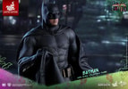 Batman Exclusive Edition (Prototype Shown) View 10