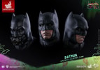 Batman Exclusive Edition (Prototype Shown) View 3