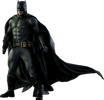 Batman Exclusive Edition (Prototype Shown) View 24