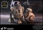 R2-D2 (Prototype Shown) View 9