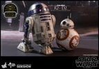 R2-D2 (Prototype Shown) View 10