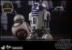 R2-D2 (Prototype Shown) View 12