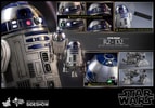 R2-D2 (Prototype Shown) View 14