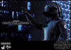 Death Star Gunner (Prototype Shown) View 12