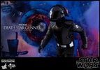 Death Star Gunner (Prototype Shown) View 13