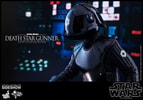 Death Star Gunner (Prototype Shown) View 14