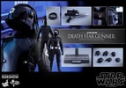 Death Star Gunner (Prototype Shown) View 15