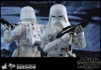 Snowtrooper (Prototype Shown) View 8