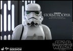Stormtrooper Deluxe Version