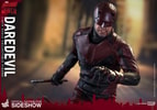 Daredevil (Prototype Shown) View 7