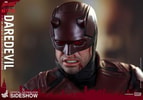 Daredevil (Prototype Shown) View 9