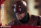 Daredevil (Prototype Shown) View 10