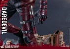 Daredevil (Prototype Shown) View 11