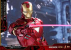 Iron Man Mark VI Collector Edition (Prototype Shown) View 20
