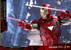 Iron Man Mark VI Collector Edition (Prototype Shown) View 21