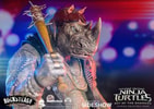 Rocksteady (Prototype Shown) View 8