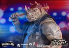 Rocksteady (Prototype Shown) View 9